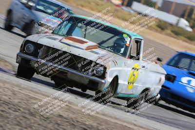 media/Oct-01-2023-24 Hours of Lemons (Sun) [[82277b781d]]/1045am (Outside Grapevine)/